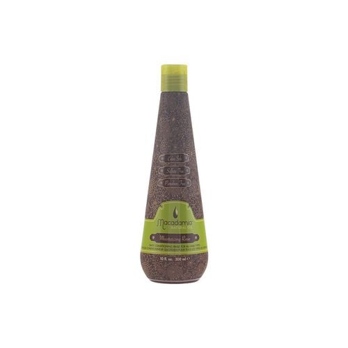 Maschere &Balsamo Moisturizing Rinse - Macadamia - Modalova