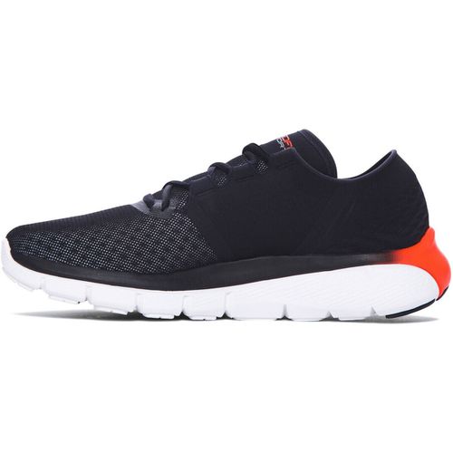 Sneakers Under Armour - Under armour - Modalova