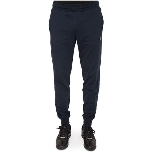 Pantaloni Sportivi - Ea7 emporio armani - Modalova