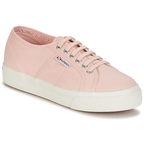 Sneakers basse Superga 2730 COTU - Superga - Modalova