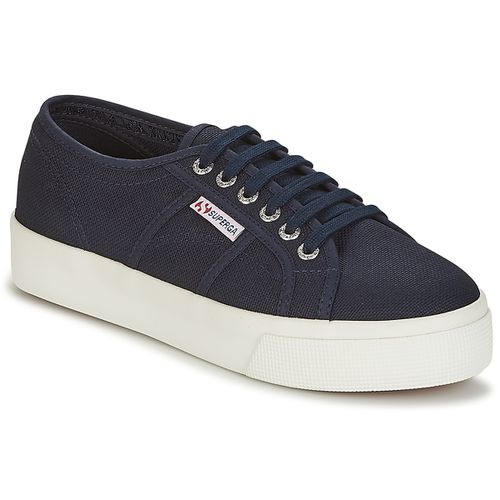 Sneakers basse Superga 2730 COTU - Superga - Modalova