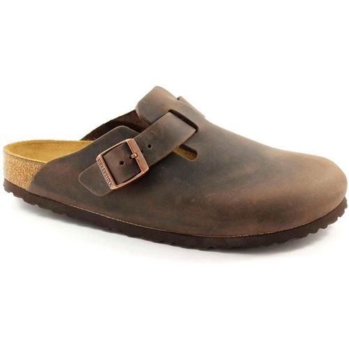 Scarpe BIR-CCC-860133-HA-D - Birkenstock - Modalova