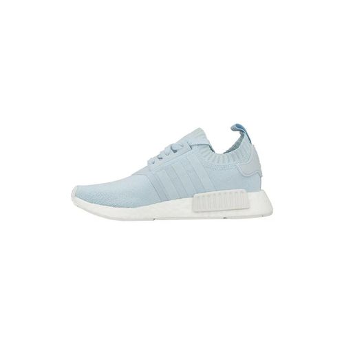 Sneakers basse adidas - Adidas - Modalova