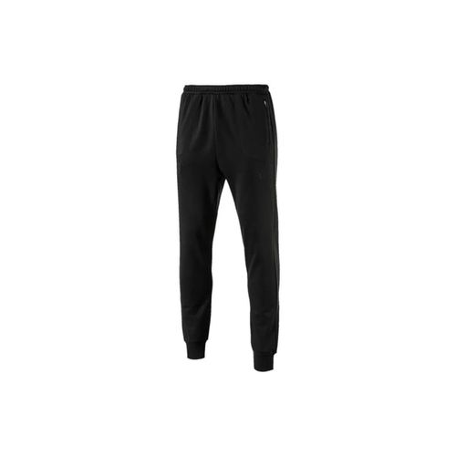 Pantaloni Sportivi Puma - Puma - Modalova