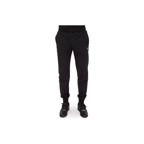 Pantaloni Sportivi - Ea7 emporio armani - Modalova