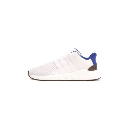 Sneakers adidas - Adidas - Modalova