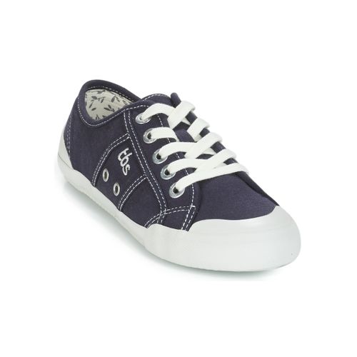 Sneakers basse TBS OPIACE - TBS - Modalova