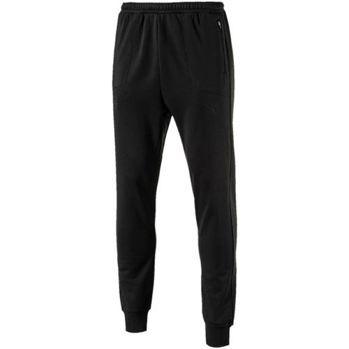 Pantaloni Sportivi Puma - Puma - Modalova