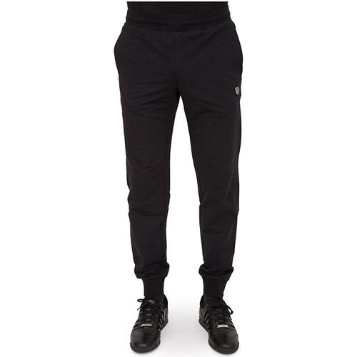 Pantaloni Sportivi - Ea7 emporio armani - Modalova