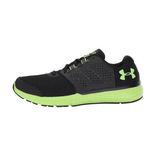 Sneakers Under Armour - Under armour - Modalova