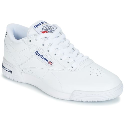 Sneakers basse EXOFIT - Reebok Classic - Modalova