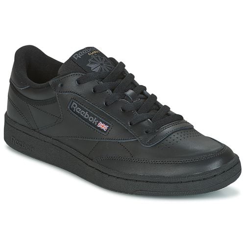 Sneakers basse CLUB C 85 - Reebok Classic - Modalova