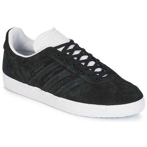 Sneakers basse GAZELLE STITCH AND - Adidas - Modalova