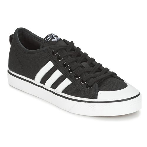 Sneakers basse adidas NIZZA - Adidas - Modalova