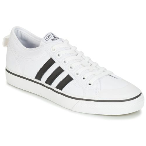 Sneakers adidas NIZZA - Adidas - Modalova