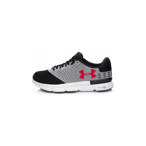 Sneakers Under Armour - Under armour - Modalova