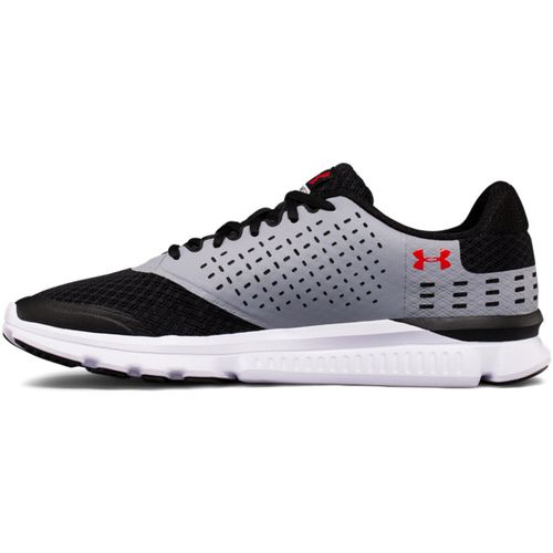 Sneakers Under Armour - Under armour - Modalova