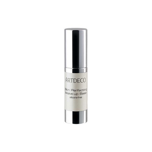 Fondotinta & primer Skin Perfecting Make Up Base - Artdeco - Modalova