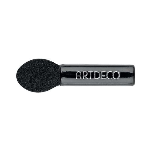 Pennelli Artdeco Mini Applicator - Artdeco - Modalova