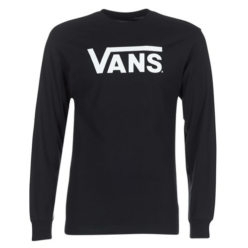 T-shirts a maniche lunghe CLASSIC - Vans - Modalova