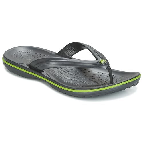 Infradito Crocs CROCBAND FLIP - Crocs - Modalova