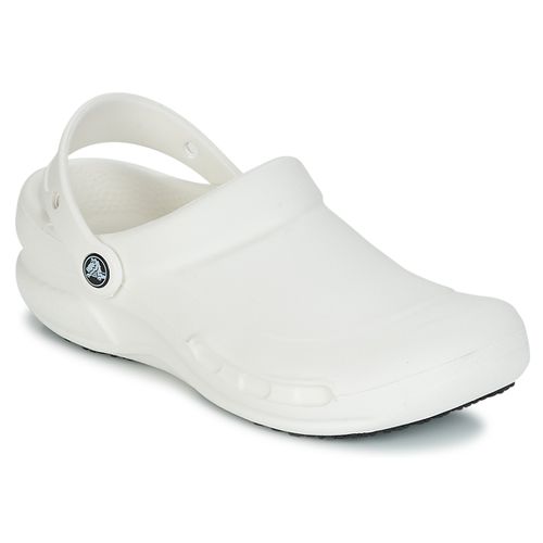 Scarpe Crocs BISTRO - Crocs - Modalova