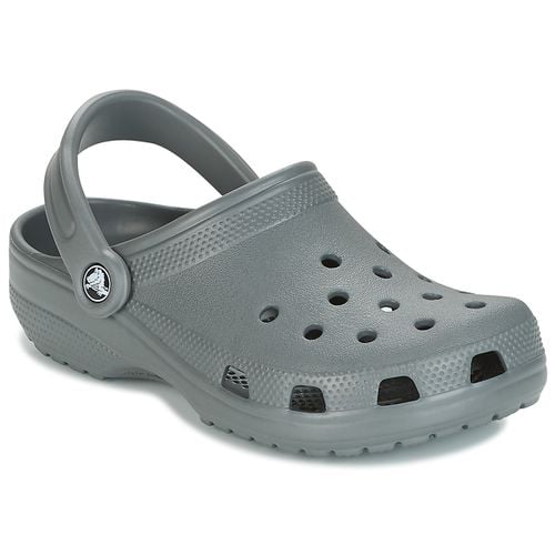 Scarpe Crocs CLASSIC - Crocs - Modalova