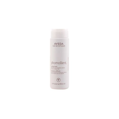 Gel & Modellante per capelli Phomollient Styling Foam - Aveda - Modalova