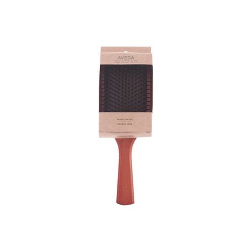 Accessori per capelli Brush Wooden Hair Paddle Brush - Aveda - Modalova