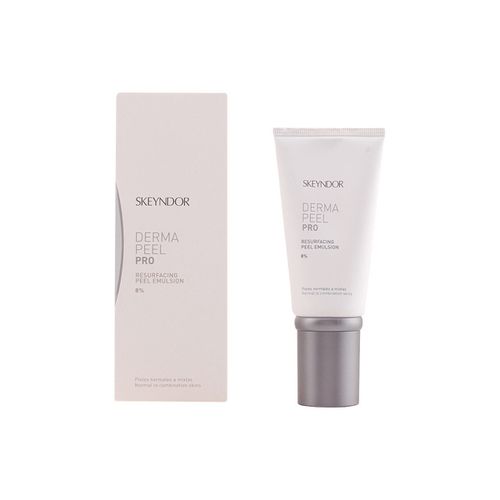 Maschere & scrub Derma Peel Pro Emulsion Exfoliante - Skeyndor - Modalova