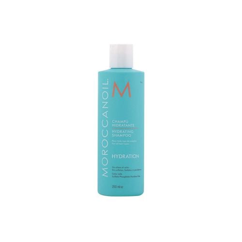 Shampoo Hydration Hydrating Shampoo - Moroccanoil - Modalova