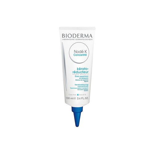 Accessori per capelli Nodé K Emulsión Antipelicular - Bioderma - Modalova