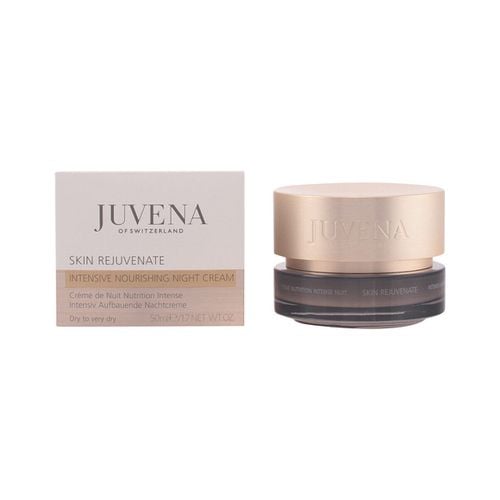 Idratanti e nutrienti Skin Rete Intensive Nourishing Night Cream - Juvena - Modalova