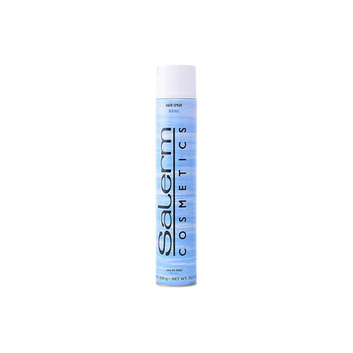 Gel & Modellante per capelli Hair Spray Normal - Salerm - Modalova