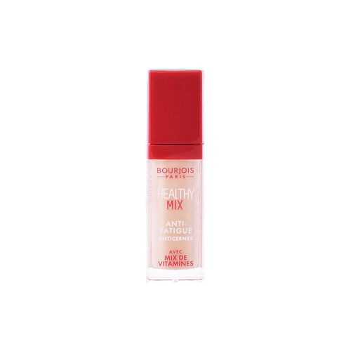 Fondotinta & primer Healthy Mix Concealer 51-light - Bourjois - Modalova