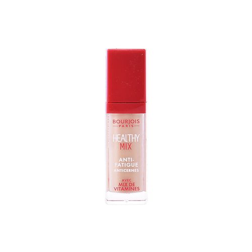 Fondotinta & primer Healthy Mix Concealer 53-dark - Bourjois - Modalova