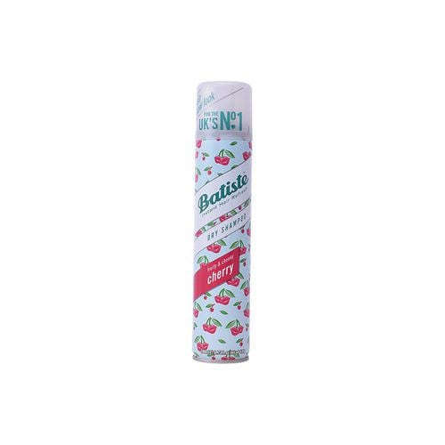 Shampoo Batiste Cherry Dry Shampoo - Batiste - Modalova