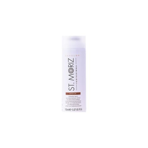 Protezione solare Autobronceador Spray medium - St. Moriz - Modalova