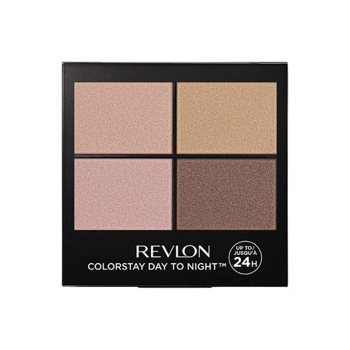 Ombretti & primer Colorstay 16-hour Eye Shadow 505-decadent - Revlon - Modalova