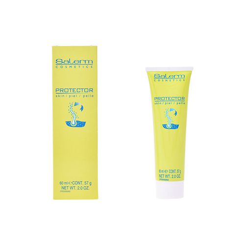 Accessori per capelli Protector Skin - Salerm - Modalova