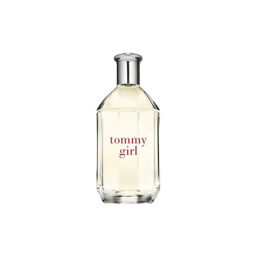 Acqua di colonia Tommy Girl Edt Vapore - Tommy hilfiger - Modalova