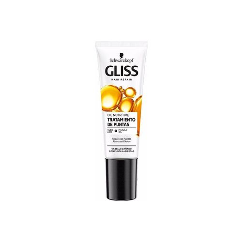 Accessori per capelli Gliss Ultimate Repair Riparatore Doppie Punte - Schwarzkopf - Modalova