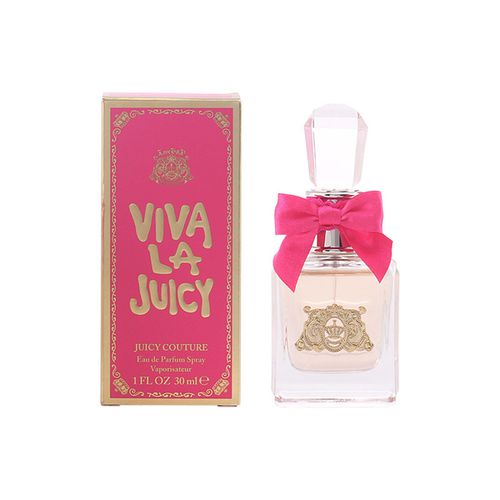 Eau de parfum Viva La Juicy Eau De Parfum Vaporizzatore - Juicy Couture - Modalova