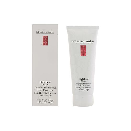 Idratanti & nutrienti Eight Hour Cream Intensive Body Treatment - Elizabeth Arden - Modalova