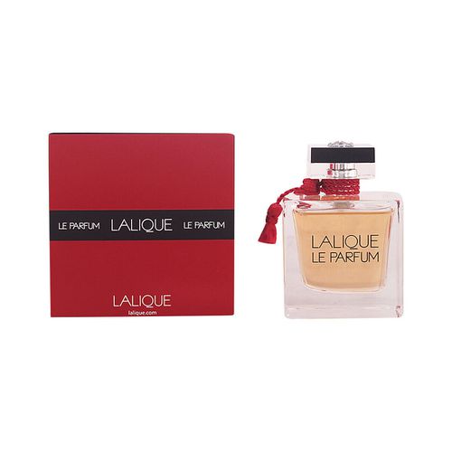 Eau de parfum Le Parfum Eau De Parfum Vaporizzatore - Lalique - Modalova
