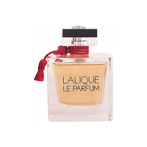 Eau de parfum Le Parfum Eau De Parfum Vaporizzatore - Lalique - Modalova