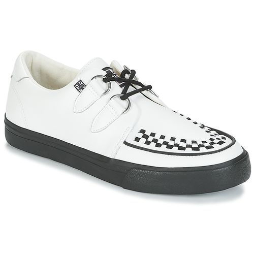 Scarpe TUK CREEPERS SNEAKERS - TUK - Modalova