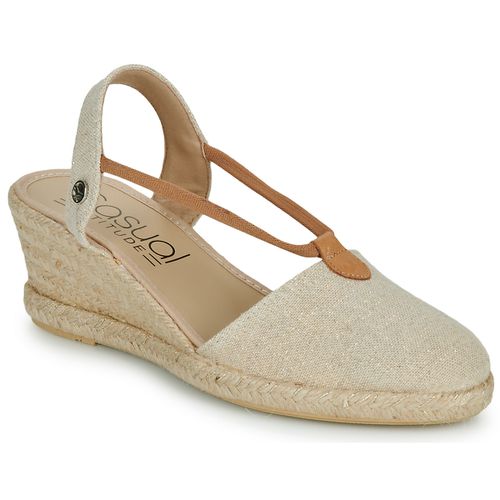 Scarpe Espadrillas IPOP - Casual Attitude - Modalova