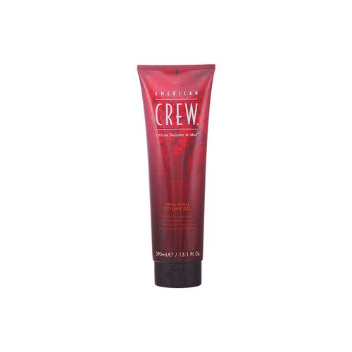 Gel & Modellante per capelli Firm Hold Styling Gel - American Crew - Modalova