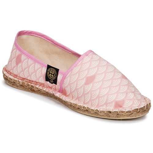 Scarpe Espadrillas KAMAKURA - Art of Soule - Modalova